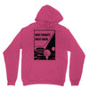 Make Sundays Great Again Shirt Unisex Hoodie
