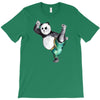 Kung Fu Panda T-Shirt