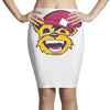 hhaa Pencil Skirts
