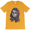 BEAUTY T-Shirt