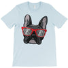 hipster pillows T-Shirt