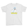schiwifty Youth Tee