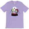 love bites T-Shirt