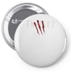 fn 2187 Pin-back button