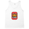 fahrie7711 Tank Top