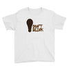 dont blink dr who inspired Youth Tee