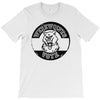 werewolves vote! T-Shirt