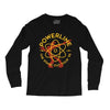powerline Long Sleeve Shirts