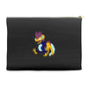 malumian Accessory Pouches