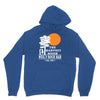 neil young inspired t shirt harvest moon csn&amp;y rock Unisex Hoodie