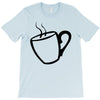 coffee T-Shirt