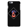 OLD KING SNAKES iPhone 6 Plus/6s Plus Case