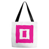 couples o Tote Bags