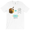 life choices T-Shirt