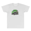 batmowbile All Over Men's T-shirt