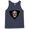 sulf Tank Top