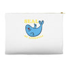 seal of approval Accessory Pouches