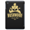 bushwood country club iPad Mini