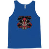 antihero Tank Top