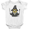 niondalf Baby Onesie