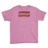 bacon&hellip; it's that good Youth Tee