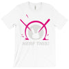 nerf this! (2) T-Shirt