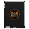 buffet iPad 3 and 4 Case