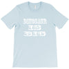 dinosaur is big T-Shirt