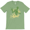 i am groot T-Shirt