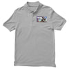 fortnite Polo Shirt