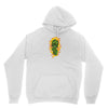 it's alive Youth Hoodie