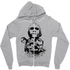 joker 2 Zipper Hoodie