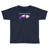 you sure axolotl questions Toddler T-shirt