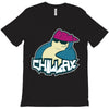 chillax T-Shirt