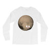 can i be a planet now Long Sleeve Shirts