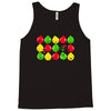 it's all fun and games until Tank Top