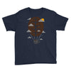 coffeemajination Youth Tee