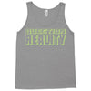 question reality Tank Top