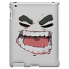 anger iPad 3 and 4 Case