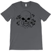 slime ball T-Shirt
