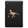 T-Rex Basketball iPad Mini