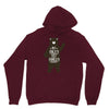just hungry Unisex Hoodie
