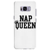 nap queen Samsung Galaxy S8 Plus