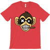 monkey T-Shirt