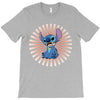 Stitch T-Shirt