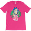 being nice T-Shirt