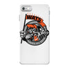 wats 2 iPhone 7 Case