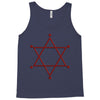 stars Tank Top