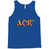 age ace Tank Top