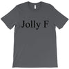 jolly f T-Shirt